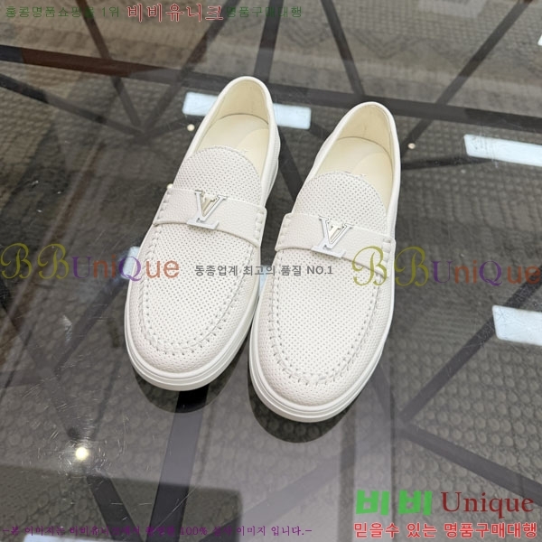 ���� ���̺��� ���� L6075666-4