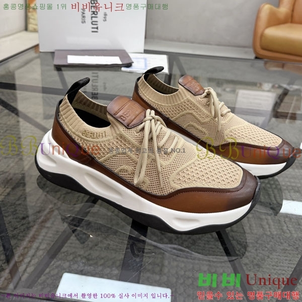 ����Ƽ ����Ŀ�� BT600062-3