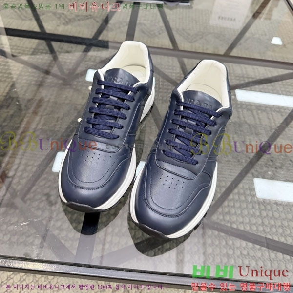 ���� ����� ����Ŀ�� P2018845