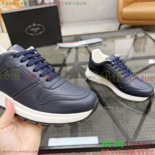 ���� ����� ����Ŀ�� P2018845