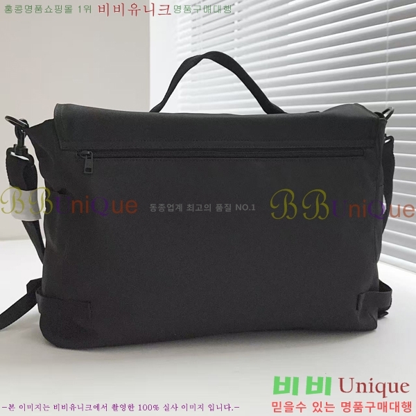 #�߷��þư� ���Ϸ� �ƹ� ���� �޽����� BL65711-1