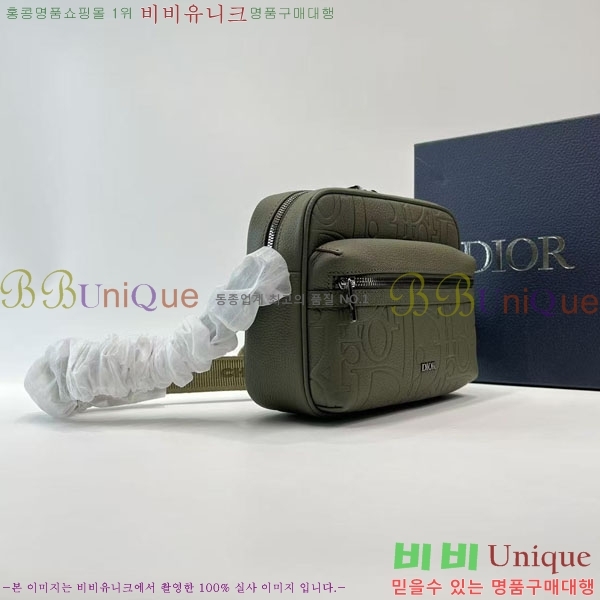 #��� ���̴� 20 ���� �޽����� 1ESPO340-102