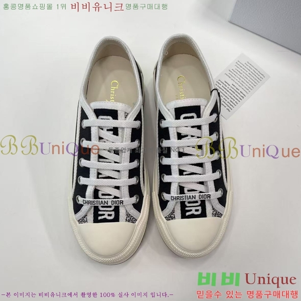 ���� ��� ��ũ�� �÷��� ����Ŀ�� 34D23112311-5 �� 4.5cm