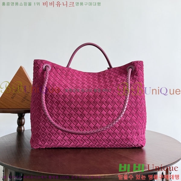 #���װ� ����Ÿ ���� �ȵ�Ƹ� 743575-2110 ������-1341�����롽