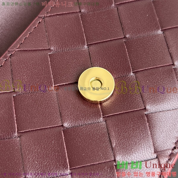 #���װ�����Ÿ ī��Ʈ ���� ���� 776031-5