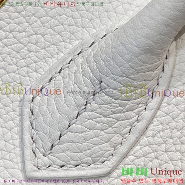 #�����޽� NEW 30 ��Ų�� H202555-4