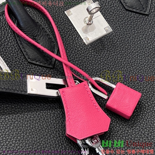 #�����޽� NEW 30 ��Ų�� H202555-1