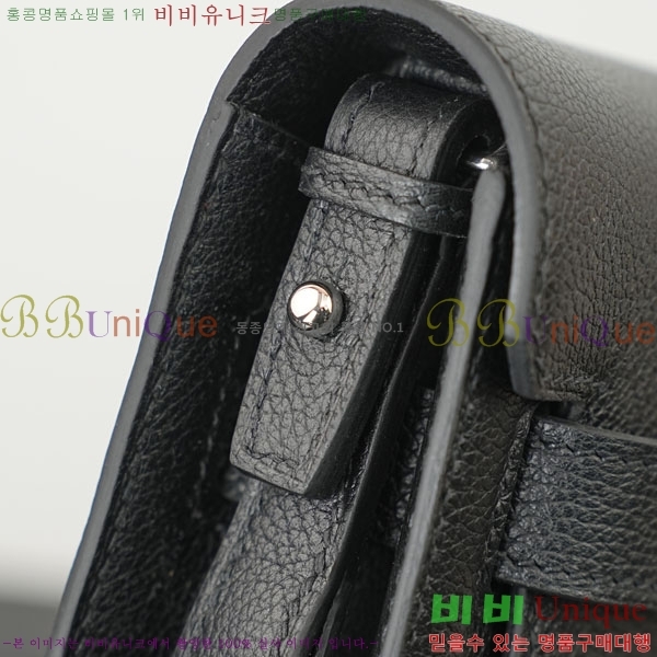 #�����޽� �̸�25 �Ŀ�ġ Ŭ��ġ �� H553003-4