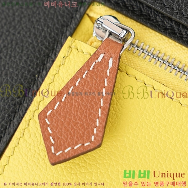 #�����޽� �̸�25 �Ŀ�ġ Ŭ��ġ �� H553003-4