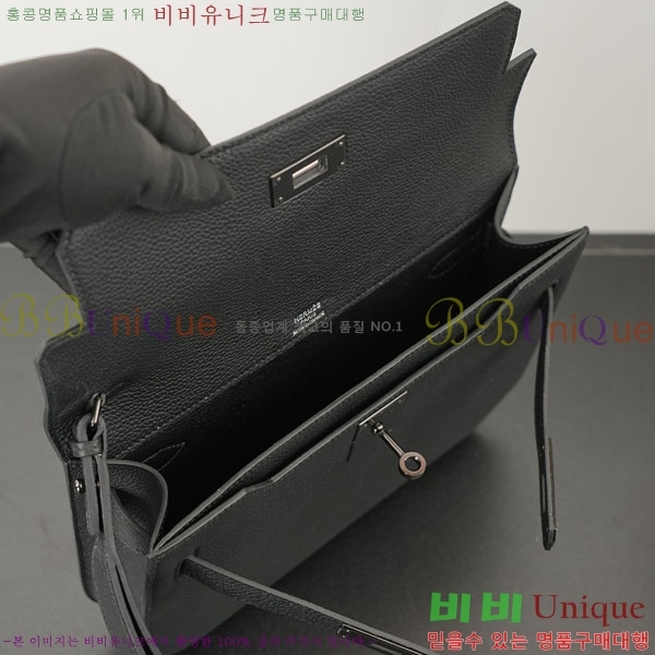 #�����޽� �̸�25 �Ŀ�ġ Ŭ��ġ �� H553003-1