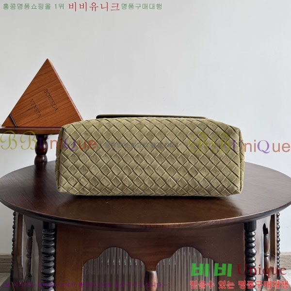 ���װ�����Ÿ �̵�� �ȵ�Ƹ� �޽��� �� 807715-500