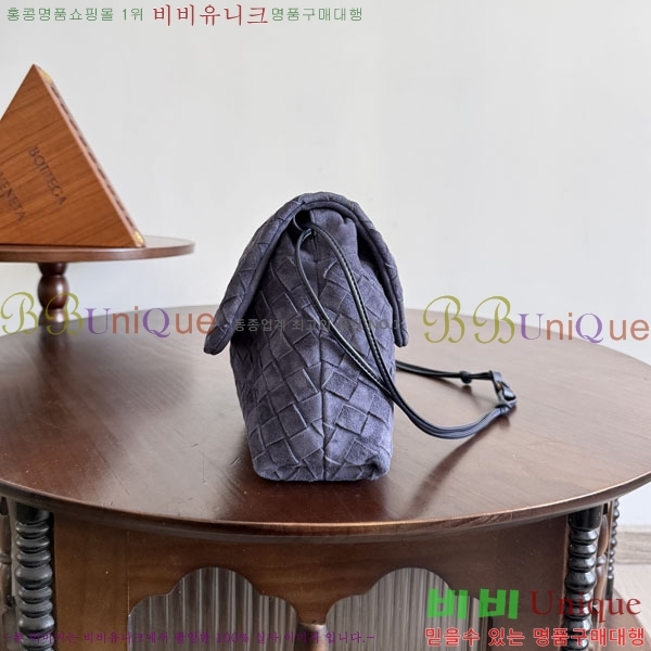 ���װ�����Ÿ �������� 857657-503