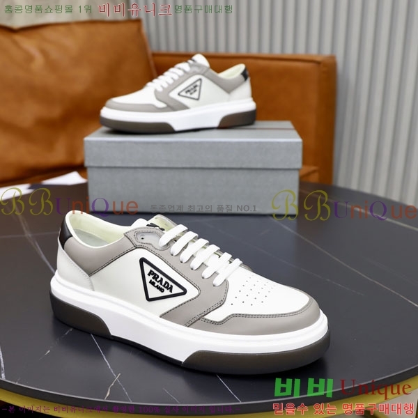 ���� ����� ����Ŀ�� P201875-7