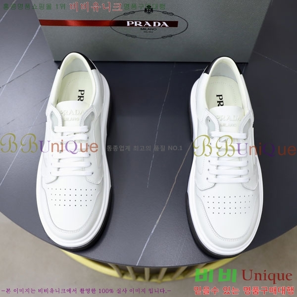 ���� ����� ����Ŀ�� P201875-2