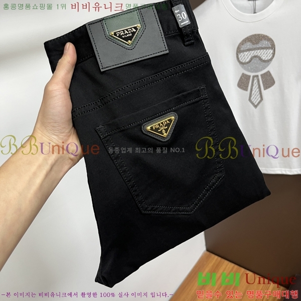 ���� ����� ���� PA4165474