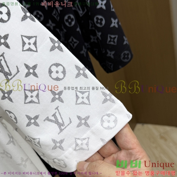 ���� ����*�� ���� Ƽ���� 18LV263215-1