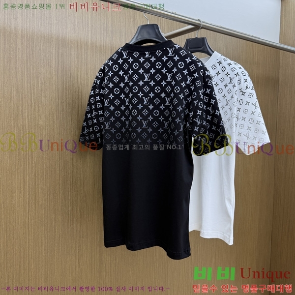 ���� ����*�� ���� Ƽ���� 18LV263215-1