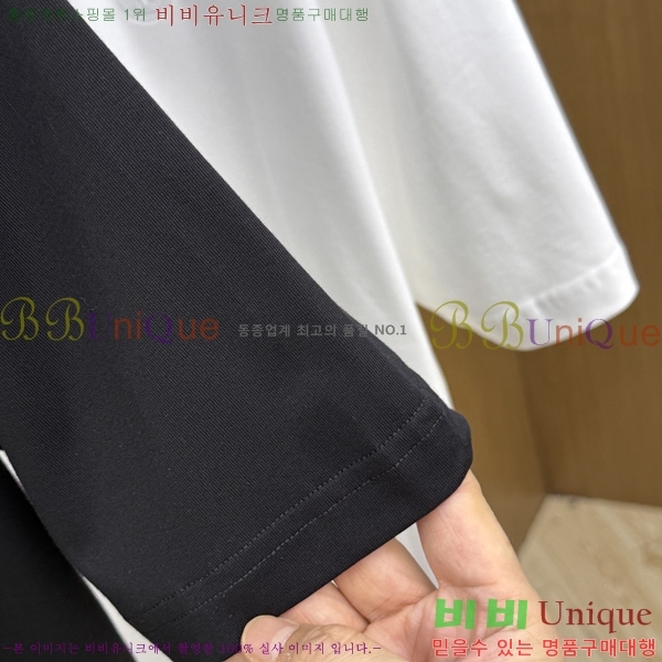 ���� ����*�� ���� Ƽ���� 18LV263215-2