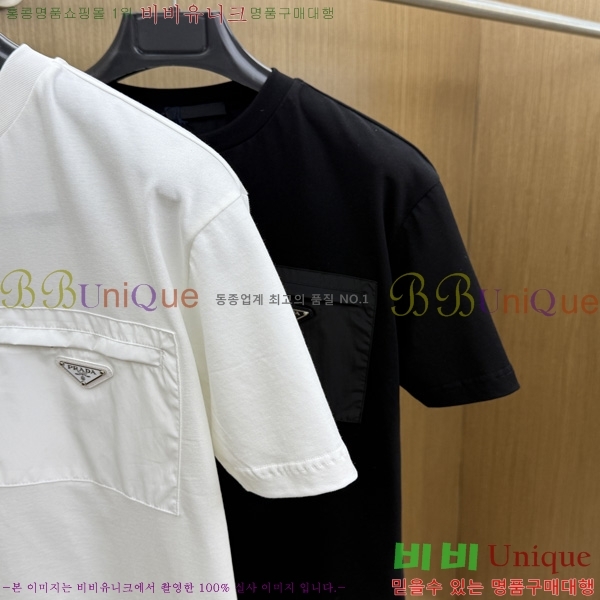 ���� ����� ���� Ƽ���� 19PR263214-1