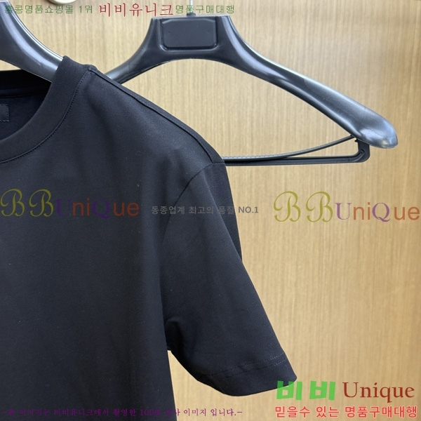 ���� ��� ���� Ƽ���� 18FD263213-1