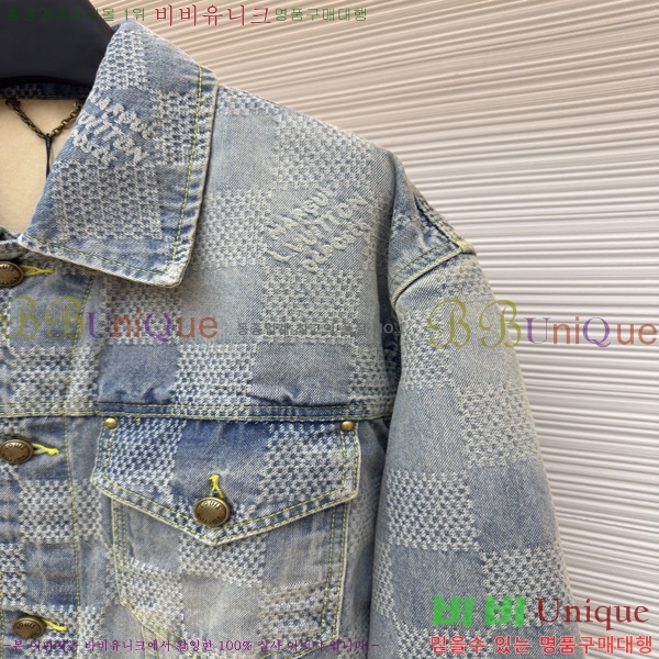 ���� ����*�� ���� ���� LV263173-6