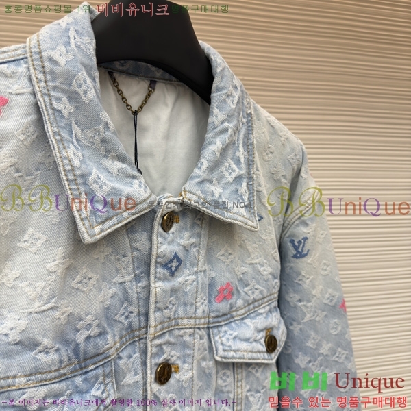 ���� ����*�� ���� ���� LV263173-5