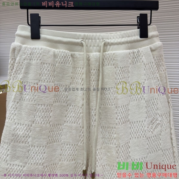 ���� ����*�� �� ��� �ݹ��� 27PR263312-2