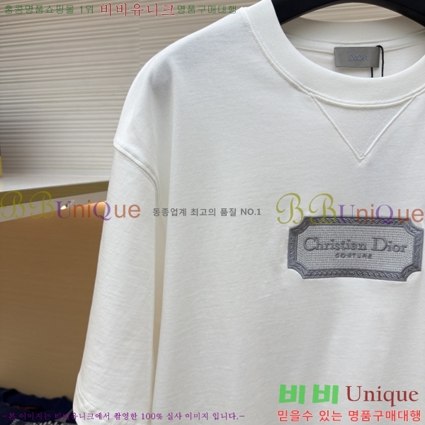 ���� ��� ���� Ƽ���� DR263232-1