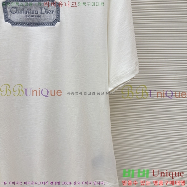 ���� ��� ���� Ƽ���� DR263232-1