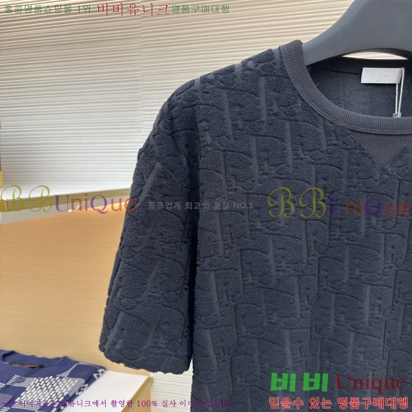 ���� ��� ���� Ƽ���� DR263181-1