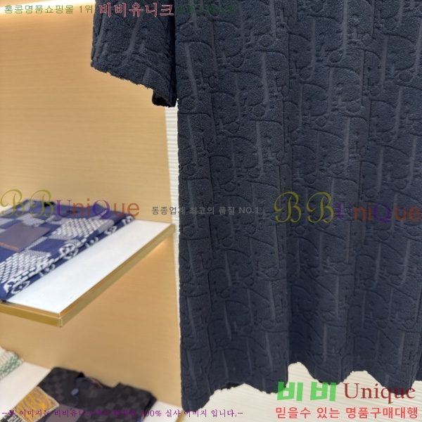 ���� ��� ���� Ƽ���� DR263181-1