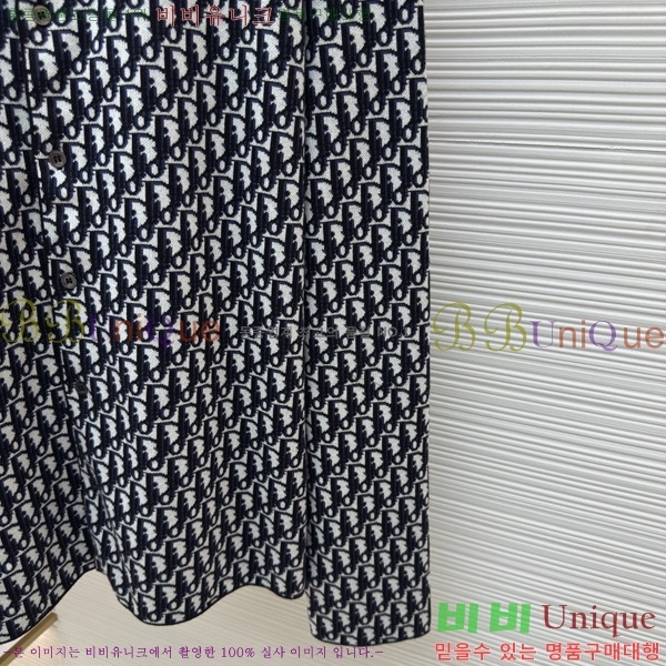 ���� ��� ��Ŷ DO5646872