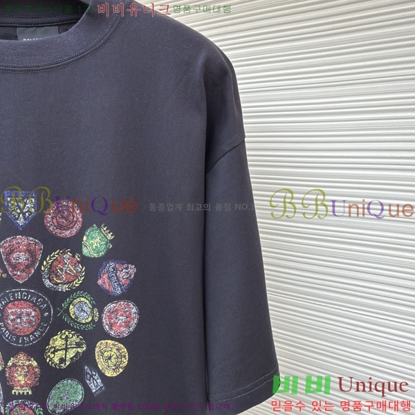 ���� �߷��þư� ���� Ƽ���� BA2340561-1