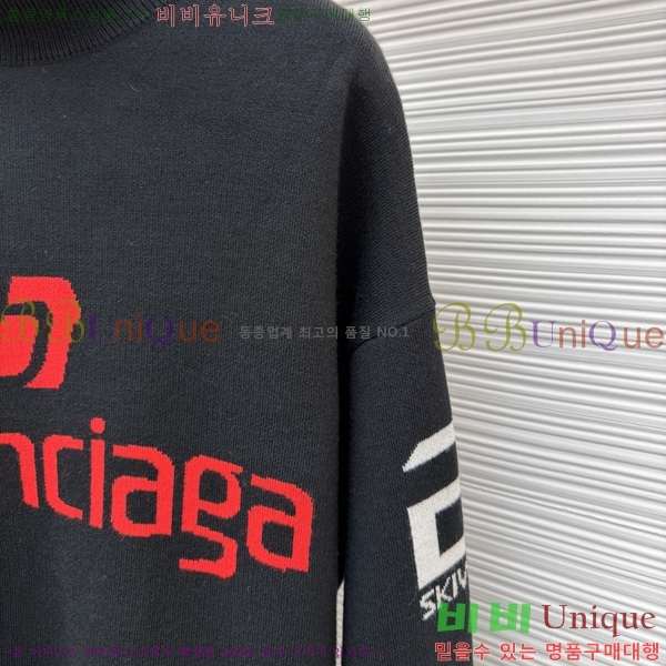 �������� �߷��þư� ������ BA28764