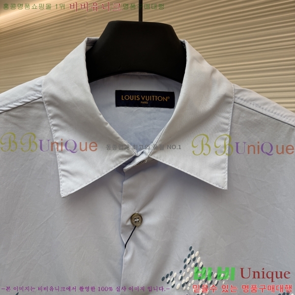 ���� ���̺��� ���� LV635472