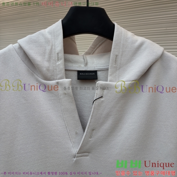 �������� �߷��þư� �ĵ�Ƽ BA287253-1