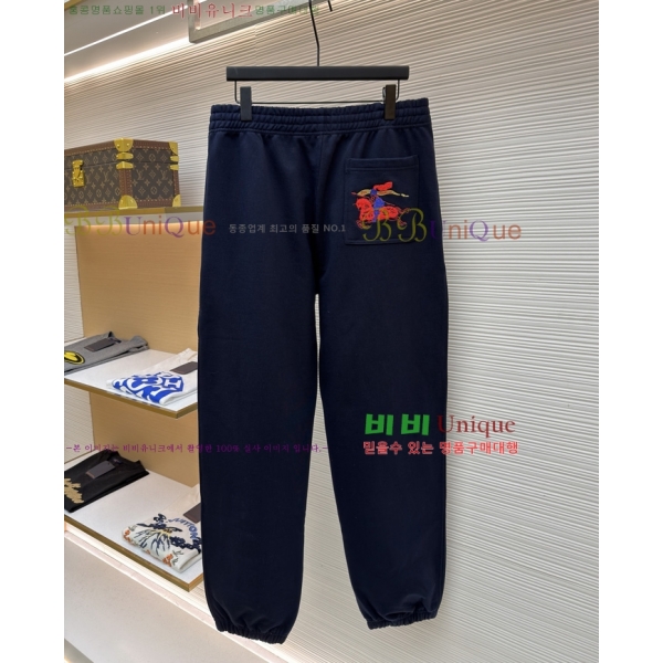 ���� ����* ������ �ĵ����� BU26311614-1