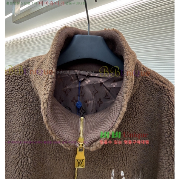 ���� ����*�� �ĸ��� ���� LV263175-1