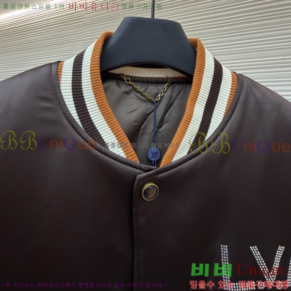 ���� ����*�� ���� ��ƾ ���� LV263175-2