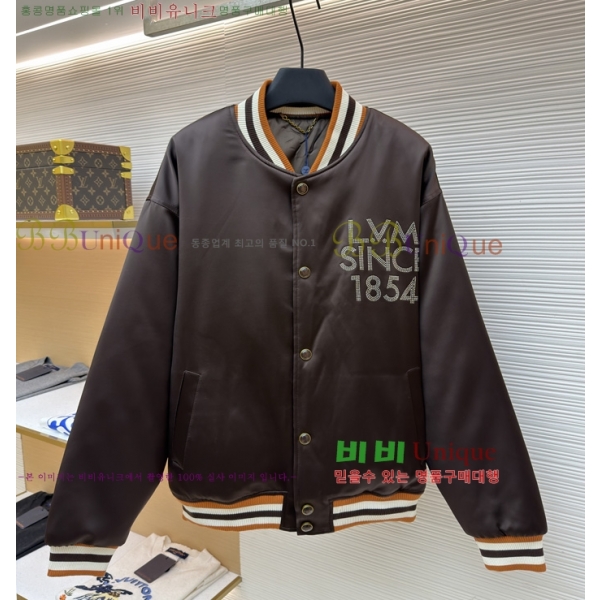 ���� ����*�� ���� ��ƾ ���� LV263175-2