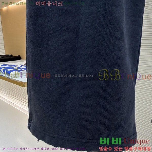 ���� �߷���*�� ��� ���� BL263235-2