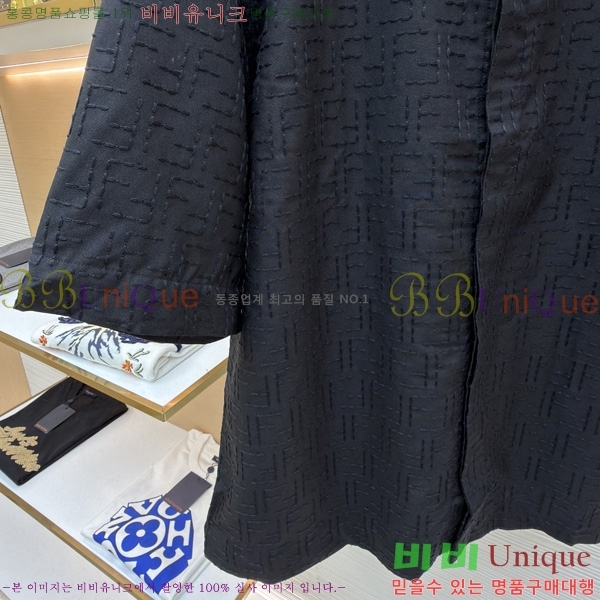 ���� ��� Ŭ���� ������ ���� ���� FE263231-1