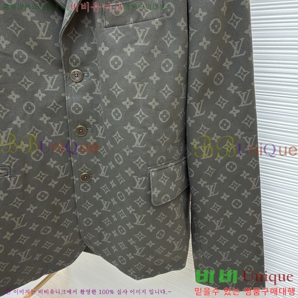 ���� ����*�� ���׷� ���� ���� LV263235-3