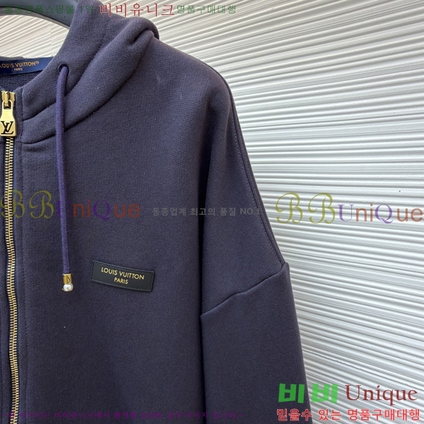 ���� ���̺��� ��Ŷ LV634659