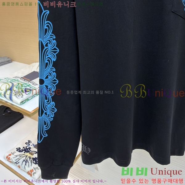 ���� ũ������ ����Ƽ CH841740-4