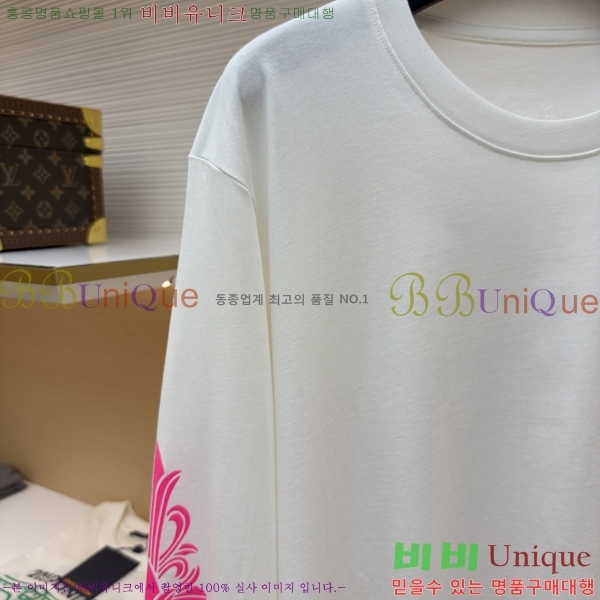 ���� ũ������ ����Ƽ CH841740-9