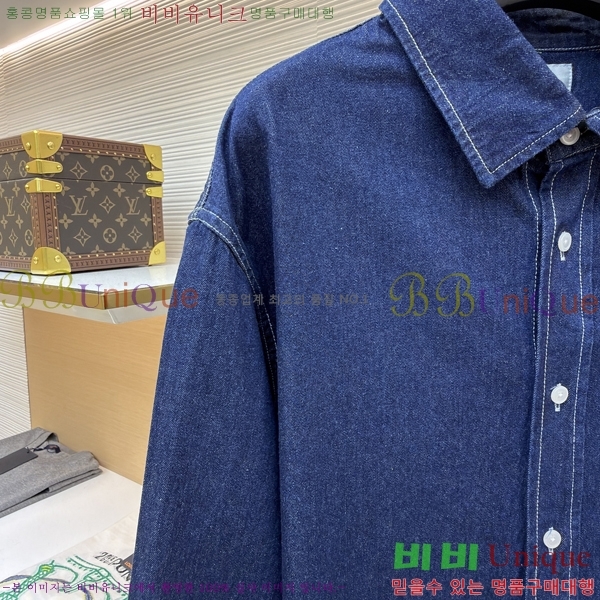 �������� ������ ��Ŷ CE216387