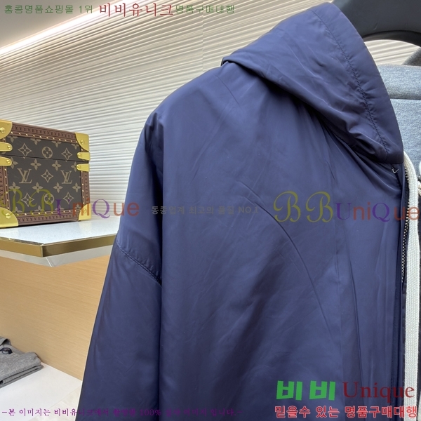 �������� �̿�̿� ��Ŷ MU235178