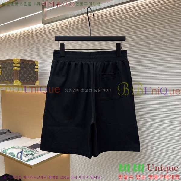 ���� ���̺��� ��� �ݹ��� LV2631713-2