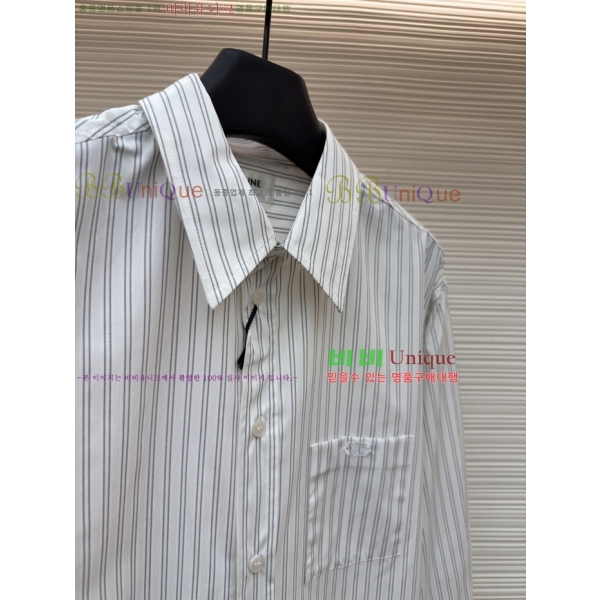 ���� ����* ��Ʈ������ ���� CE263144-1